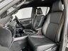USED 2020 69 TOYOTA HI-LUX 2.4 INVINCIBLE X 4WD D-4D DCB 147 BHP REAR ROLLER COVER+ROLL BAR