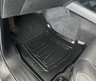 USED 2020 69 TOYOTA HI-LUX 2.4 INVINCIBLE X 4WD D-4D DCB 147 BHP REAR ROLLER COVER+ROLL BAR