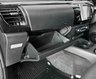 USED 2020 69 TOYOTA HI-LUX 2.4 INVINCIBLE X 4WD D-4D DCB 147 BHP REAR ROLLER COVER+ROLL BAR