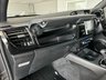 USED 2020 69 TOYOTA HI-LUX 2.4 INVINCIBLE X 4WD D-4D DCB 147 BHP REAR ROLLER COVER+ROLL BAR
