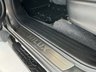 USED 2020 69 TOYOTA HI-LUX 2.4 INVINCIBLE X 4WD D-4D DCB 147 BHP REAR ROLLER COVER+ROLL BAR