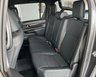USED 2020 69 TOYOTA HI-LUX 2.4 INVINCIBLE X 4WD D-4D DCB 147 BHP REAR ROLLER COVER+ROLL BAR