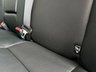 USED 2020 69 TOYOTA HI-LUX 2.4 INVINCIBLE X 4WD D-4D DCB 147 BHP REAR ROLLER COVER+ROLL BAR