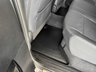 USED 2020 69 TOYOTA HI-LUX 2.4 INVINCIBLE X 4WD D-4D DCB 147 BHP REAR ROLLER COVER+ROLL BAR