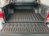 USED 2020 69 TOYOTA HI-LUX 2.4 INVINCIBLE X 4WD D-4D DCB 147 BHP REAR ROLLER COVER+ROLL BAR