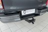 USED 2020 69 TOYOTA HI-LUX 2.4 INVINCIBLE X 4WD D-4D DCB 147 BHP REAR ROLLER COVER+ROLL BAR