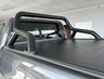 USED 2020 69 TOYOTA HI-LUX 2.4 INVINCIBLE X 4WD D-4D DCB 147 BHP REAR ROLLER COVER+ROLL BAR
