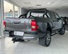 USED 2020 69 TOYOTA HI-LUX 2.4 INVINCIBLE X 4WD D-4D DCB 147 BHP REAR ROLLER COVER+ROLL BAR