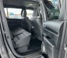 USED 2020 69 TOYOTA HI-LUX 2.4 INVINCIBLE X 4WD D-4D DCB 147 BHP REAR ROLLER COVER+ROLL BAR