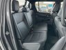 USED 2020 69 TOYOTA HI-LUX 2.4 INVINCIBLE X 4WD D-4D DCB 147 BHP REAR ROLLER COVER+ROLL BAR