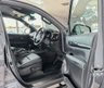 USED 2020 69 TOYOTA HI-LUX 2.4 INVINCIBLE X 4WD D-4D DCB 147 BHP REAR ROLLER COVER+ROLL BAR