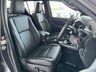 USED 2020 69 TOYOTA HI-LUX 2.4 INVINCIBLE X 4WD D-4D DCB 147 BHP REAR ROLLER COVER+ROLL BAR