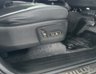 USED 2020 69 TOYOTA HI-LUX 2.4 INVINCIBLE X 4WD D-4D DCB 147 BHP REAR ROLLER COVER+ROLL BAR