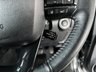 USED 2020 69 TOYOTA HI-LUX 2.4 INVINCIBLE X 4WD D-4D DCB 147 BHP REAR ROLLER COVER+ROLL BAR