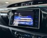USED 2020 69 TOYOTA HI-LUX 2.4 INVINCIBLE X 4WD D-4D DCB 147 BHP REAR ROLLER COVER+ROLL BAR