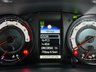 USED 2020 69 TOYOTA HI-LUX 2.4 INVINCIBLE X 4WD D-4D DCB 147 BHP REAR ROLLER COVER+ROLL BAR