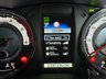 USED 2020 69 TOYOTA HI-LUX 2.4 INVINCIBLE X 4WD D-4D DCB 147 BHP REAR ROLLER COVER+ROLL BAR