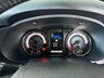 USED 2020 69 TOYOTA HI-LUX 2.4 INVINCIBLE X 4WD D-4D DCB 147 BHP REAR ROLLER COVER+ROLL BAR
