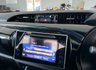 USED 2020 69 TOYOTA HI-LUX 2.4 INVINCIBLE X 4WD D-4D DCB 147 BHP REAR ROLLER COVER+ROLL BAR