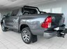USED 2020 69 TOYOTA HI-LUX 2.4 INVINCIBLE X 4WD D-4D DCB 147 BHP REAR ROLLER COVER+ROLL BAR