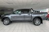 USED 2020 69 TOYOTA HI-LUX 2.4 INVINCIBLE X 4WD D-4D DCB 147 BHP REAR ROLLER COVER+ROLL BAR