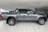 USED 2020 69 TOYOTA HI-LUX 2.4 INVINCIBLE X 4WD D-4D DCB 147 BHP REAR ROLLER COVER+ROLL BAR