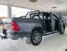 USED 2020 69 TOYOTA HI-LUX 2.4 INVINCIBLE X 4WD D-4D DCB 147 BHP REAR ROLLER COVER+ROLL BAR
