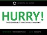 USED 2020 69 TOYOTA HI-LUX 2.4 INVINCIBLE X 4WD D-4D DCB 147 BHP REAR ROLLER COVER+ROLL BAR
