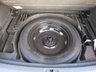 USED 2020 20 VOLKSWAGEN TIGUAN 2.0 R-LINE TECH TDI DSG 5d 148 BHP Finished in PURE WHITE with contrasting Alcantara trim. This high spec Tiguan has a more sophisticated look to add to its high quality interior and high spec. This Tiguan is spacious, comfortable and great to drive, while its raised driving position gives you a great view. Features include, Pan Roof, Nav, Virtual Dash, DAB, B/Tooth, ELECTRIC BOOT, 20" Alloys, Park Sensors and more. Dealer serviced at 26992 miles, 54806 miles and on arrival at 68599 miles.