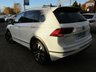 USED 2020 20 VOLKSWAGEN TIGUAN 2.0 R-LINE TECH TDI DSG 5d 148 BHP Finished in PURE WHITE with contrasting Alcantara trim. This high spec Tiguan has a more sophisticated look to add to its high quality interior and high spec. This Tiguan is spacious, comfortable and great to drive, while its raised driving position gives you a great view. Features include, Pan Roof, Nav, Virtual Dash, DAB, B/Tooth, ELECTRIC BOOT, 20" Alloys, Park Sensors and more. Dealer serviced at 26992 miles, 54806 miles and on arrival at 68599 miles.