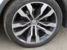 USED 2020 20 VOLKSWAGEN TIGUAN 2.0 R-LINE TECH TDI DSG 5d 148 BHP Finished in PURE WHITE with contrasting Alcantara trim. This high spec Tiguan has a more sophisticated look to add to its high quality interior and high spec. This Tiguan is spacious, comfortable and great to drive, while its raised driving position gives you a great view. Features include, Pan Roof, Nav, Virtual Dash, DAB, B/Tooth, ELECTRIC BOOT, 20" Alloys, Park Sensors and more. Dealer serviced at 26992 miles, 54806 miles and on arrival at 68599 miles.