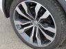 USED 2020 20 VOLKSWAGEN TIGUAN 2.0 R-LINE TECH TDI DSG 5d 148 BHP Finished in PURE WHITE with contrasting Alcantara trim. This high spec Tiguan has a more sophisticated look to add to its high quality interior and high spec. This Tiguan is spacious, comfortable and great to drive, while its raised driving position gives you a great view. Features include, Pan Roof, Nav, Virtual Dash, DAB, B/Tooth, ELECTRIC BOOT, 20" Alloys, Park Sensors and more. Dealer serviced at 26992 miles, 54806 miles and on arrival at 68599 miles.
