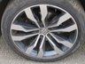 USED 2020 20 VOLKSWAGEN TIGUAN 2.0 R-LINE TECH TDI DSG 5d 148 BHP Finished in PURE WHITE with contrasting Alcantara trim. This high spec Tiguan has a more sophisticated look to add to its high quality interior and high spec. This Tiguan is spacious, comfortable and great to drive, while its raised driving position gives you a great view. Features include, Pan Roof, Nav, Virtual Dash, DAB, B/Tooth, ELECTRIC BOOT, 20" Alloys, Park Sensors and more. Dealer serviced at 26992 miles, 54806 miles and on arrival at 68599 miles.