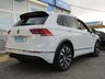 USED 2020 20 VOLKSWAGEN TIGUAN 2.0 R-LINE TECH TDI DSG 5d 148 BHP Finished in PURE WHITE with contrasting Alcantara trim. This high spec Tiguan has a more sophisticated look to add to its high quality interior and high spec. This Tiguan is spacious, comfortable and great to drive, while its raised driving position gives you a great view. Features include, Pan Roof, Nav, Virtual Dash, DAB, B/Tooth, ELECTRIC BOOT, 20" Alloys, Park Sensors and more. Dealer serviced at 26992 miles, 54806 miles and on arrival at 68599 miles.
