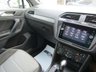 USED 2020 20 VOLKSWAGEN TIGUAN 2.0 R-LINE TECH TDI DSG 5d 148 BHP Finished in PURE WHITE with contrasting Alcantara trim. This high spec Tiguan has a more sophisticated look to add to its high quality interior and high spec. This Tiguan is spacious, comfortable and great to drive, while its raised driving position gives you a great view. Features include, Pan Roof, Nav, Virtual Dash, DAB, B/Tooth, ELECTRIC BOOT, 20" Alloys, Park Sensors and more. Dealer serviced at 26992 miles, 54806 miles and on arrival at 68599 miles.
