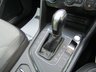 USED 2020 20 VOLKSWAGEN TIGUAN 2.0 R-LINE TECH TDI DSG 5d 148 BHP Finished in PURE WHITE with contrasting Alcantara trim. This high spec Tiguan has a more sophisticated look to add to its high quality interior and high spec. This Tiguan is spacious, comfortable and great to drive, while its raised driving position gives you a great view. Features include, Pan Roof, Nav, Virtual Dash, DAB, B/Tooth, ELECTRIC BOOT, 20" Alloys, Park Sensors and more. Dealer serviced at 26992 miles, 54806 miles and on arrival at 68599 miles.
