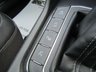 USED 2020 20 VOLKSWAGEN TIGUAN 2.0 R-LINE TECH TDI DSG 5d 148 BHP Finished in PURE WHITE with contrasting Alcantara trim. This high spec Tiguan has a more sophisticated look to add to its high quality interior and high spec. This Tiguan is spacious, comfortable and great to drive, while its raised driving position gives you a great view. Features include, Pan Roof, Nav, Virtual Dash, DAB, B/Tooth, ELECTRIC BOOT, 20" Alloys, Park Sensors and more. Dealer serviced at 26992 miles, 54806 miles and on arrival at 68599 miles.