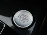 USED 2020 20 VOLKSWAGEN TIGUAN 2.0 R-LINE TECH TDI DSG 5d 148 BHP Finished in PURE WHITE with contrasting Alcantara trim. This high spec Tiguan has a more sophisticated look to add to its high quality interior and high spec. This Tiguan is spacious, comfortable and great to drive, while its raised driving position gives you a great view. Features include, Pan Roof, Nav, Virtual Dash, DAB, B/Tooth, ELECTRIC BOOT, 20" Alloys, Park Sensors and more. Dealer serviced at 26992 miles, 54806 miles and on arrival at 68599 miles.
