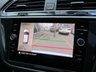 USED 2020 20 VOLKSWAGEN TIGUAN 2.0 R-LINE TECH TDI DSG 5d 148 BHP Finished in PURE WHITE with contrasting Alcantara trim. This high spec Tiguan has a more sophisticated look to add to its high quality interior and high spec. This Tiguan is spacious, comfortable and great to drive, while its raised driving position gives you a great view. Features include, Pan Roof, Nav, Virtual Dash, DAB, B/Tooth, ELECTRIC BOOT, 20" Alloys, Park Sensors and more. Dealer serviced at 26992 miles, 54806 miles and on arrival at 68599 miles.
