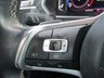 USED 2020 20 VOLKSWAGEN TIGUAN 2.0 R-LINE TECH TDI DSG 5d 148 BHP Finished in PURE WHITE with contrasting Alcantara trim. This high spec Tiguan has a more sophisticated look to add to its high quality interior and high spec. This Tiguan is spacious, comfortable and great to drive, while its raised driving position gives you a great view. Features include, Pan Roof, Nav, Virtual Dash, DAB, B/Tooth, ELECTRIC BOOT, 20" Alloys, Park Sensors and more. Dealer serviced at 26992 miles, 54806 miles and on arrival at 68599 miles.