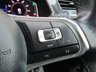 USED 2020 20 VOLKSWAGEN TIGUAN 2.0 R-LINE TECH TDI DSG 5d 148 BHP Finished in PURE WHITE with contrasting Alcantara trim. This high spec Tiguan has a more sophisticated look to add to its high quality interior and high spec. This Tiguan is spacious, comfortable and great to drive, while its raised driving position gives you a great view. Features include, Pan Roof, Nav, Virtual Dash, DAB, B/Tooth, ELECTRIC BOOT, 20" Alloys, Park Sensors and more. Dealer serviced at 26992 miles, 54806 miles and on arrival at 68599 miles.