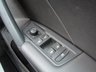 USED 2020 20 VOLKSWAGEN TIGUAN 2.0 R-LINE TECH TDI DSG 5d 148 BHP Finished in PURE WHITE with contrasting Alcantara trim. This high spec Tiguan has a more sophisticated look to add to its high quality interior and high spec. This Tiguan is spacious, comfortable and great to drive, while its raised driving position gives you a great view. Features include, Pan Roof, Nav, Virtual Dash, DAB, B/Tooth, ELECTRIC BOOT, 20" Alloys, Park Sensors and more. Dealer serviced at 26992 miles, 54806 miles and on arrival at 68599 miles.