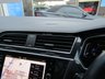 USED 2020 20 VOLKSWAGEN TIGUAN 2.0 R-LINE TECH TDI DSG 5d 148 BHP Finished in PURE WHITE with contrasting Alcantara trim. This high spec Tiguan has a more sophisticated look to add to its high quality interior and high spec. This Tiguan is spacious, comfortable and great to drive, while its raised driving position gives you a great view. Features include, Pan Roof, Nav, Virtual Dash, DAB, B/Tooth, ELECTRIC BOOT, 20" Alloys, Park Sensors and more. Dealer serviced at 26992 miles, 54806 miles and on arrival at 68599 miles.