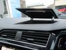 USED 2020 20 VOLKSWAGEN TIGUAN 2.0 R-LINE TECH TDI DSG 5d 148 BHP Finished in PURE WHITE with contrasting Alcantara trim. This high spec Tiguan has a more sophisticated look to add to its high quality interior and high spec. This Tiguan is spacious, comfortable and great to drive, while its raised driving position gives you a great view. Features include, Pan Roof, Nav, Virtual Dash, DAB, B/Tooth, ELECTRIC BOOT, 20" Alloys, Park Sensors and more. Dealer serviced at 26992 miles, 54806 miles and on arrival at 68599 miles.