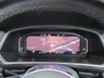 USED 2020 20 VOLKSWAGEN TIGUAN 2.0 R-LINE TECH TDI DSG 5d 148 BHP Finished in PURE WHITE with contrasting Alcantara trim. This high spec Tiguan has a more sophisticated look to add to its high quality interior and high spec. This Tiguan is spacious, comfortable and great to drive, while its raised driving position gives you a great view. Features include, Pan Roof, Nav, Virtual Dash, DAB, B/Tooth, ELECTRIC BOOT, 20" Alloys, Park Sensors and more. Dealer serviced at 26992 miles, 54806 miles and on arrival at 68599 miles.
