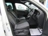 USED 2020 20 VOLKSWAGEN TIGUAN 2.0 R-LINE TECH TDI DSG 5d 148 BHP Finished in PURE WHITE with contrasting Alcantara trim. This high spec Tiguan has a more sophisticated look to add to its high quality interior and high spec. This Tiguan is spacious, comfortable and great to drive, while its raised driving position gives you a great view. Features include, Pan Roof, Nav, Virtual Dash, DAB, B/Tooth, ELECTRIC BOOT, 20" Alloys, Park Sensors and more. Dealer serviced at 26992 miles, 54806 miles and on arrival at 68599 miles.