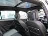 USED 2020 20 VOLKSWAGEN TIGUAN 2.0 R-LINE TECH TDI DSG 5d 148 BHP Finished in PURE WHITE with contrasting Alcantara trim. This high spec Tiguan has a more sophisticated look to add to its high quality interior and high spec. This Tiguan is spacious, comfortable and great to drive, while its raised driving position gives you a great view. Features include, Pan Roof, Nav, Virtual Dash, DAB, B/Tooth, ELECTRIC BOOT, 20" Alloys, Park Sensors and more. Dealer serviced at 26992 miles, 54806 miles and on arrival at 68599 miles.