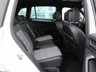 USED 2020 20 VOLKSWAGEN TIGUAN 2.0 R-LINE TECH TDI DSG 5d 148 BHP Finished in PURE WHITE with contrasting Alcantara trim. This high spec Tiguan has a more sophisticated look to add to its high quality interior and high spec. This Tiguan is spacious, comfortable and great to drive, while its raised driving position gives you a great view. Features include, Pan Roof, Nav, Virtual Dash, DAB, B/Tooth, ELECTRIC BOOT, 20" Alloys, Park Sensors and more. Dealer serviced at 26992 miles, 54806 miles and on arrival at 68599 miles.