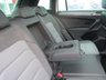 USED 2020 20 VOLKSWAGEN TIGUAN 2.0 R-LINE TECH TDI DSG 5d 148 BHP Finished in PURE WHITE with contrasting Alcantara trim. This high spec Tiguan has a more sophisticated look to add to its high quality interior and high spec. This Tiguan is spacious, comfortable and great to drive, while its raised driving position gives you a great view. Features include, Pan Roof, Nav, Virtual Dash, DAB, B/Tooth, ELECTRIC BOOT, 20" Alloys, Park Sensors and more. Dealer serviced at 26992 miles, 54806 miles and on arrival at 68599 miles.