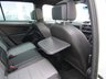 USED 2020 20 VOLKSWAGEN TIGUAN 2.0 R-LINE TECH TDI DSG 5d 148 BHP Finished in PURE WHITE with contrasting Alcantara trim. This high spec Tiguan has a more sophisticated look to add to its high quality interior and high spec. This Tiguan is spacious, comfortable and great to drive, while its raised driving position gives you a great view. Features include, Pan Roof, Nav, Virtual Dash, DAB, B/Tooth, ELECTRIC BOOT, 20" Alloys, Park Sensors and more. Dealer serviced at 26992 miles, 54806 miles and on arrival at 68599 miles.